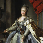 Caterina II di Russia.jpg