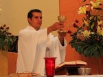 Messico: diocesi di Zamora in preghiera per il sacerdote scomparso a dicembre