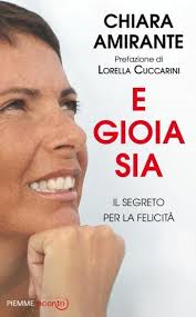 20 anni di “Nuovi Orizzonti”. Amirante: una storia di gioia e amore nelle periferie esistenziali