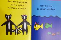 Libri gender e tattica degli scudi umani Tutta l’opera di rieducazione dalla A alla Z – di Tommaso Scandroglio